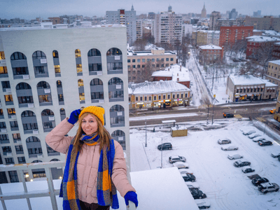 About Roof Repair Experts Lone Jack, MO